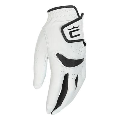 Cobra Pur Tech Golf Glove Glove