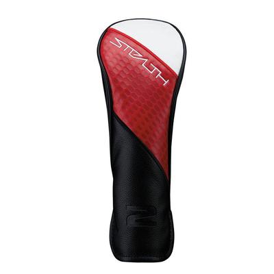 TaylorMade Stealth 2 Plus Golf Rescue Hybrid - thumbnail image 5