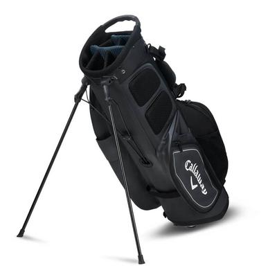 Callaway 13 Piece XR Golf Package Set - Graphite/Steel - thumbnail image 3