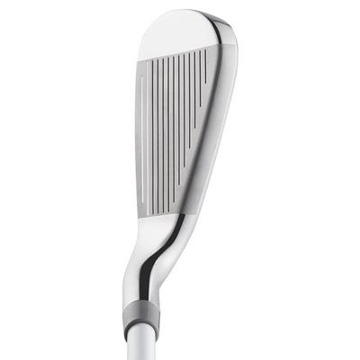 TaylorMade Golf Ladies Kalea 3 Irons - thumbnail image 2