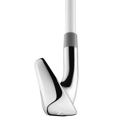 TaylorMade Golf Ladies Kalea 3 Irons - thumbnail image 4