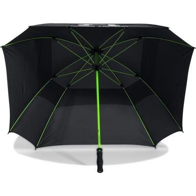 Under Armour Dual Canopy Golf Umbrella - thumbnail image 3