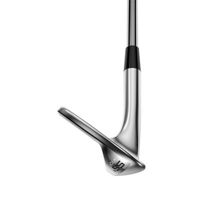 Cobra Golf King MiM Wedge - Last One - thumbnail image 2