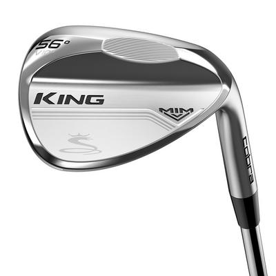 Cobra Golf King MiM Wedge - Last One - thumbnail image 1