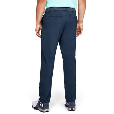 Academy sports hot sale golf pants