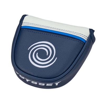 Odyssey Ai-ONE 24 Slant Golf Putter - thumbnail image 7