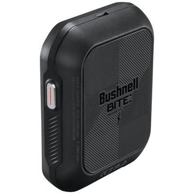 Bushnell Phantom 3 Golf GPS Rangefinder Device - Black - thumbnail image 5