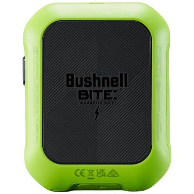 Bushnell Phantom 3 Golf GPS Rangefinder Device - Green - thumbnail image 2