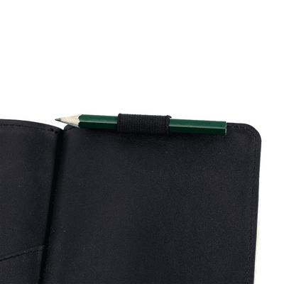 Callaway Bifold Scorecard Holder - thumbnail image 5