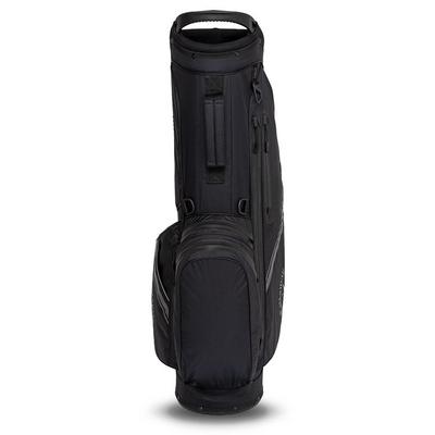 Callaway Chase Dry Waterproof Golf Stand Bag - Black - thumbnail image 3