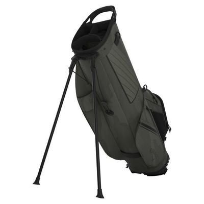 Callaway Chase Golf Stand Bag - Green Camo - thumbnail image 2