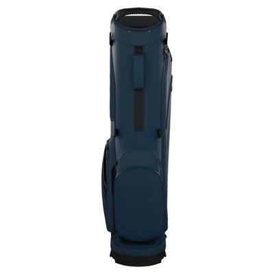 Callaway Chase Golf Stand Bag - Navy - thumbnail image 3