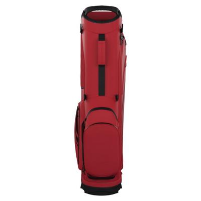 Callaway Chase Golf Stand Bag - Red - thumbnail image 3