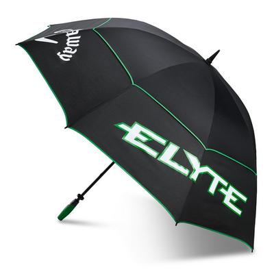 Callaway Elyte 68" Double Canopy Umbrella