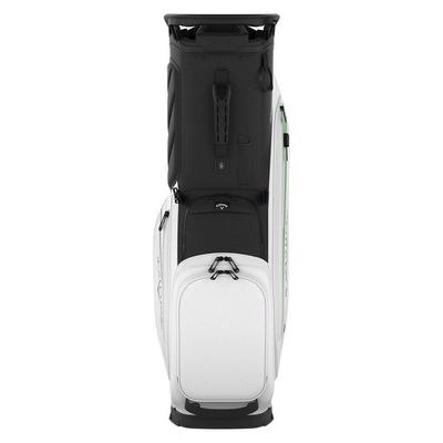 Callaway Fairway 14 Golf Stand Bag - Elyte Staff Colours - thumbnail image 3