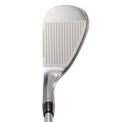 Callaway Mack Daddy Forged Tour Issue Wedge Bundle - Raw - thumbnail image 3