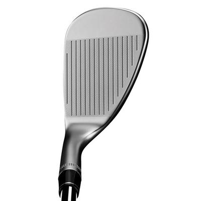 Callaway MD Forged '19 Tour Issue Wedge Bundle - Chrome - thumbnail image 3