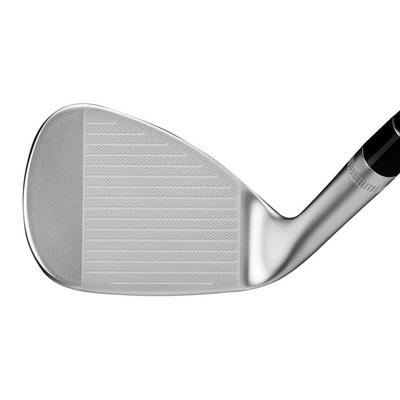 Callaway Mack Daddy Forged '19 Tour Issue Wedges - Chrome - thumbnail image 3