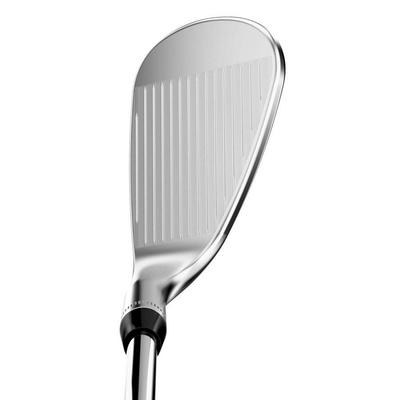 Callaway MD5 Jaws Tour Issue Wedges - Raw - thumbnail image 2