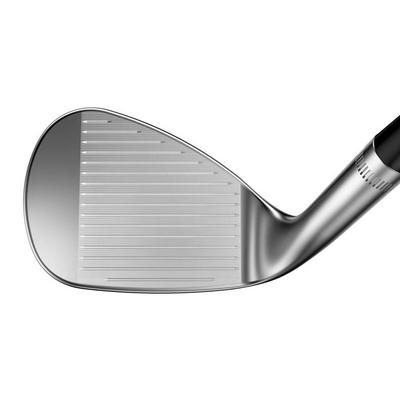 Callaway MD5 Jaws Tour Issue Wedges - Raw - thumbnail image 3