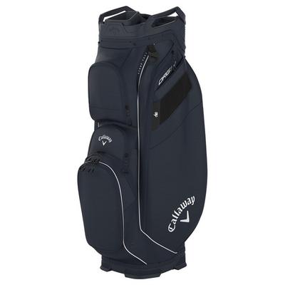 Callaway Org 14 Golf Cart Bag - Navy - thumbnail image 1