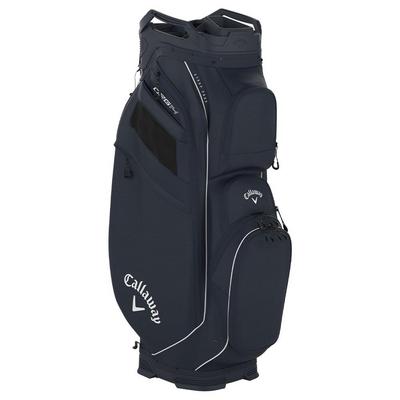 Callaway Org 14 Golf Cart Bag - Navy - thumbnail image 2