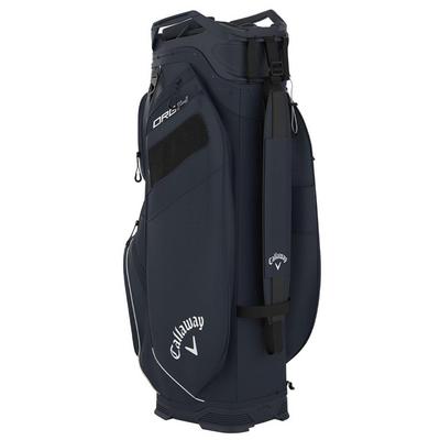 Callaway Org 14 Golf Cart Bag - Navy - thumbnail image 3