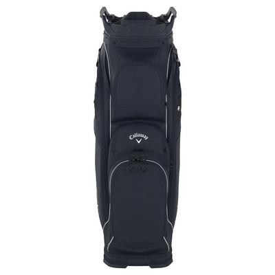 Callaway Org 14 Golf Cart Bag - Navy - thumbnail image 4