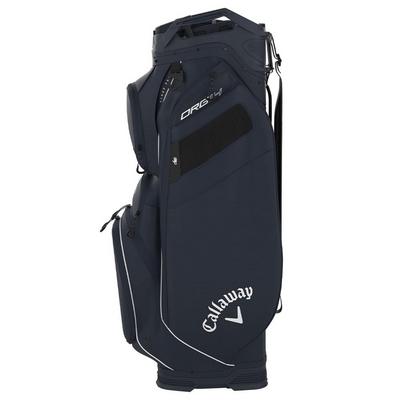 Callaway Org 14 Golf Cart Bag - Navy - thumbnail image 5