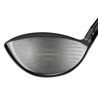 Callaway Paradym Triple Diamond Tour-S Golf Driver - thumbnail image 3