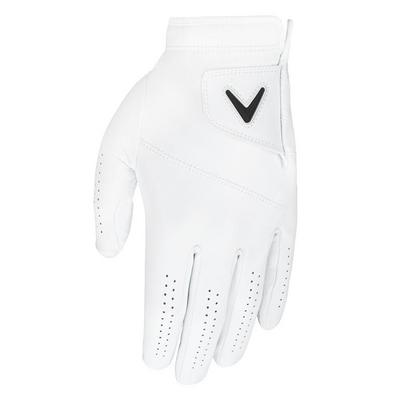 Callaway Tour Authentic Golf Glove - thumbnail image 1