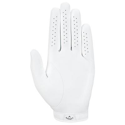 Callaway Tour Authentic Golf Glove - thumbnail image 2