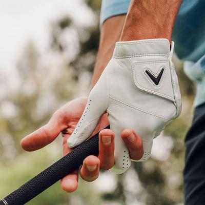 Callaway Tour Authentic Golf Glove - thumbnail image 4