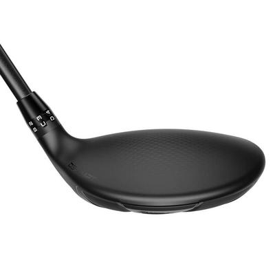 Cobra DS ADAPT LS Ti Golf Fairway Woods - thumbnail image 3