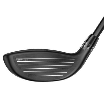 Cobra DS ADAPT LS Ti Golf Fairway Woods - thumbnail image 4