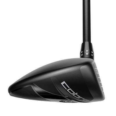 Cobra DS ADAPT LS Ti Golf Fairway Woods - thumbnail image 5