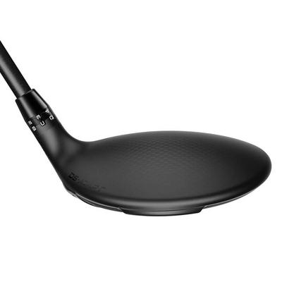 Cobra DS ADAPT Max Golf Fairway Woods - thumbnail image 3