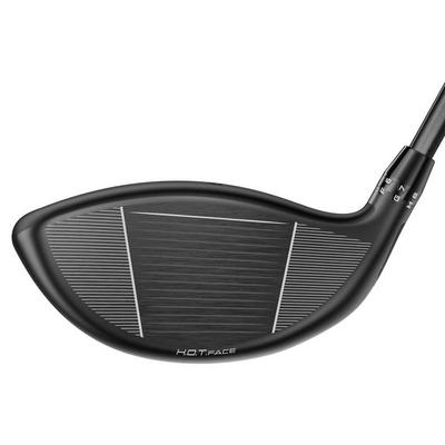 Cobra DS ADAPT Max K Women's Golf Driver - thumbnail image 4