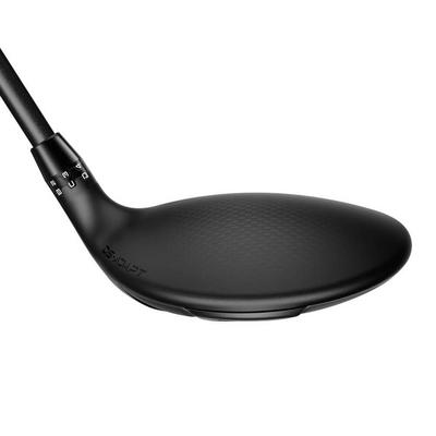 Cobra DS ADAPT X Golf Fairway Woods - thumbnail image 3