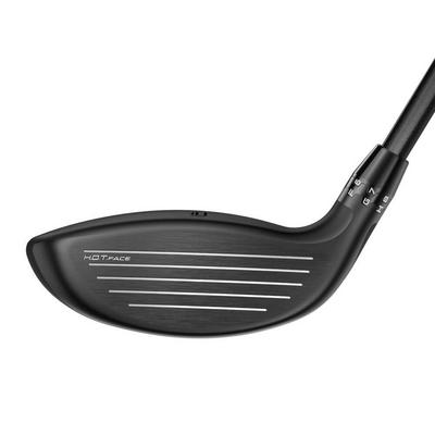 Cobra DS ADAPT X Golf Fairway Woods - thumbnail image 4