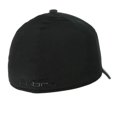 Cobra UltraDry Golf Cap - thumbnail image 2