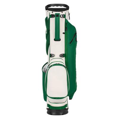 Cobra Ultralight Golf Carry Bag - Vine/Sugared Almond - thumbnail image 4