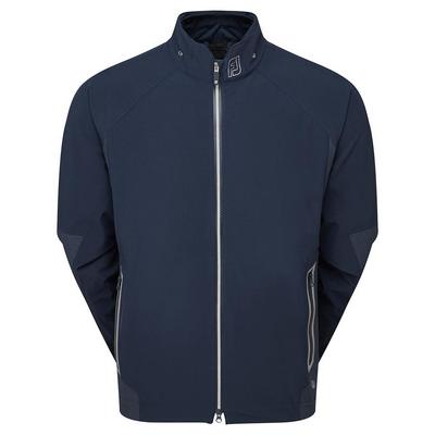 FootJoy Hydrotour Jacket - Navy - thumbnail image 1