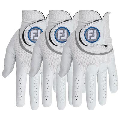 FootJoy HyperFLEX Golf Glove - Left Hand - Multi-Buy Offer - thumbnail image 1