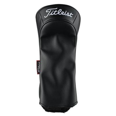 Titleist GT2 Premium Golf Driver - thumbnail image 9