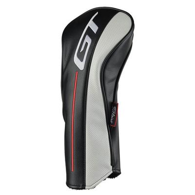 Titleist GT3 Golf Driver - thumbnail image 7