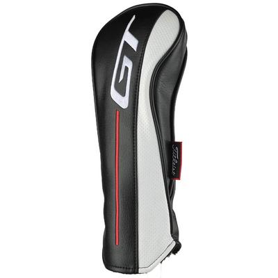 Titleist GT1 Ladies Golf Fairway Woods - thumbnail image 8