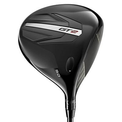 Titleist GT2 Premium Golf Driver - thumbnail image 2