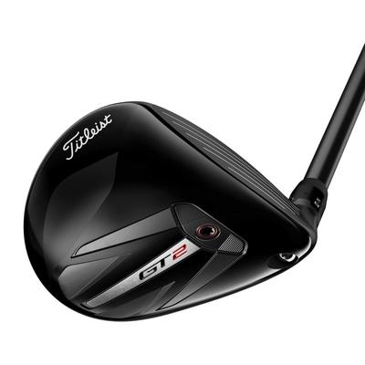 Titleist GT2 Golf Fairway Woods - thumbnail image 3