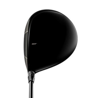 Titleist GT3 Golf Driver - thumbnail image 4